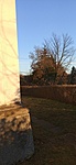 IMG_20230101_154332_1