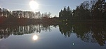IMG_20230101_144610