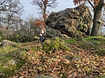 IMG_20221231_093519