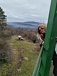 IMG_20221231_125726