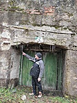 IMG_20230130_132952