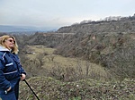 IMG_20230130_134209