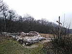 IMG_20230108_111955