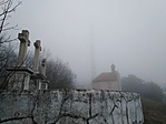 IMG_20230115_095215
