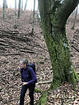 IMG_5161