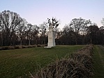 0F3E7169-C0BA-498B-A0DF-9EB1CE1959C6