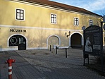 78701844-B569-4035-ADF8-788ED0476002