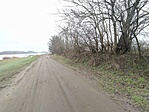 IMG_20230103_122729