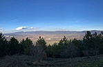 Panoráma (2)