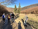 IMG_8407