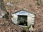 IMG_8422