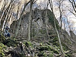 IMG_8424