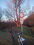 IMG_20230101_154201_113