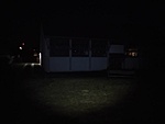IMG_20230102_175750