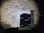 IMG_20230102_175920