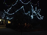 IMG_20230102_180251