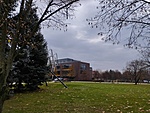 IMG_20221124_101748