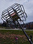IMG_20221124_101915