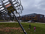 IMG_20221124_101924