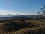 IMG_20230107_144130