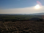 IMG_20230107_144926