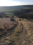 IMG_20230107_145633