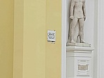 20230127_132532