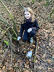 IMG-20230101-WA0000