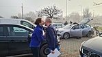 2023-01-07 09.48.39R