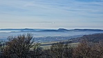 2023-01-07 11.53.45R
