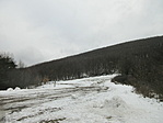 Jenői-Závoz