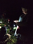 IMG_20221223_185647_HHT