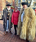 FB_IMG_1672557435723