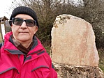 IMG_20221231_121302