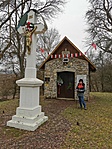 IMG_20221231_131949