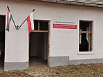 IMG_20221231_132244