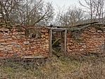 IMG_20221231_134803