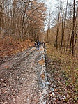 IMG_20221231_144124