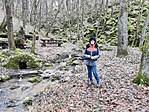 IMG_20221231_145013