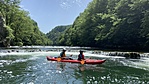 IMG_3914
