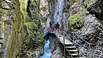 IMG_5351