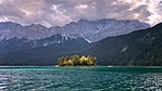 IMG_5385