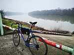 IMG_20221230_102606