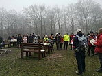IMG_20221230_112020