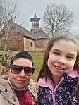 IMG_20230115_112708