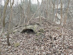 Országház-kőfejtő (Sóskút aranya)-2