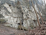 Országház-kőfejtő (Sóskút aranya)-3