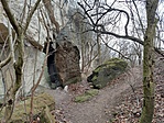 Országház-kőfejtő (Sóskút aranya)-4