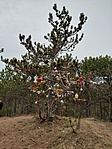 Geokarácsony 2022-6
