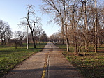 Óhegy-park-1